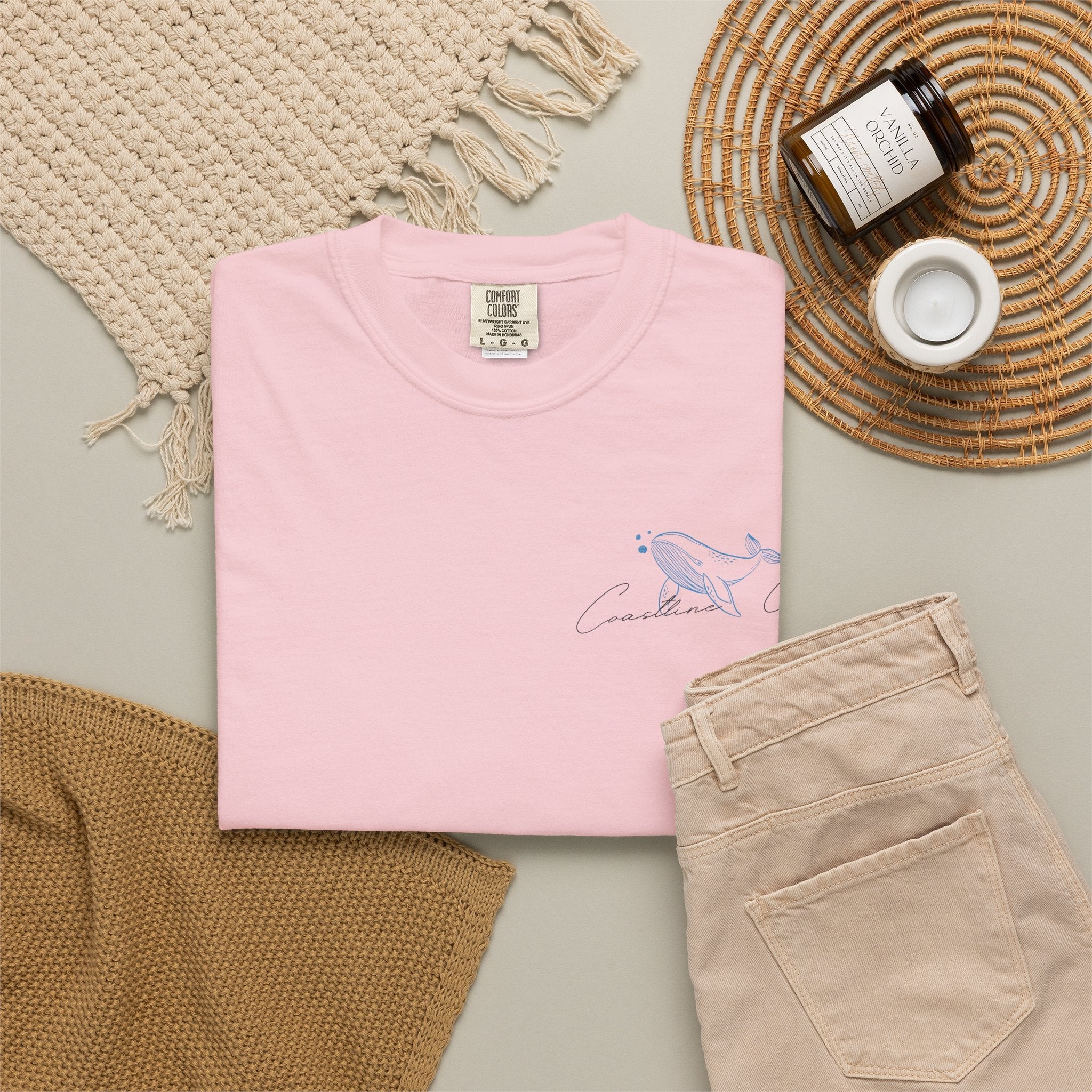 Tees