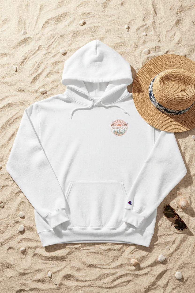 Hoodies & Sweat Shirts