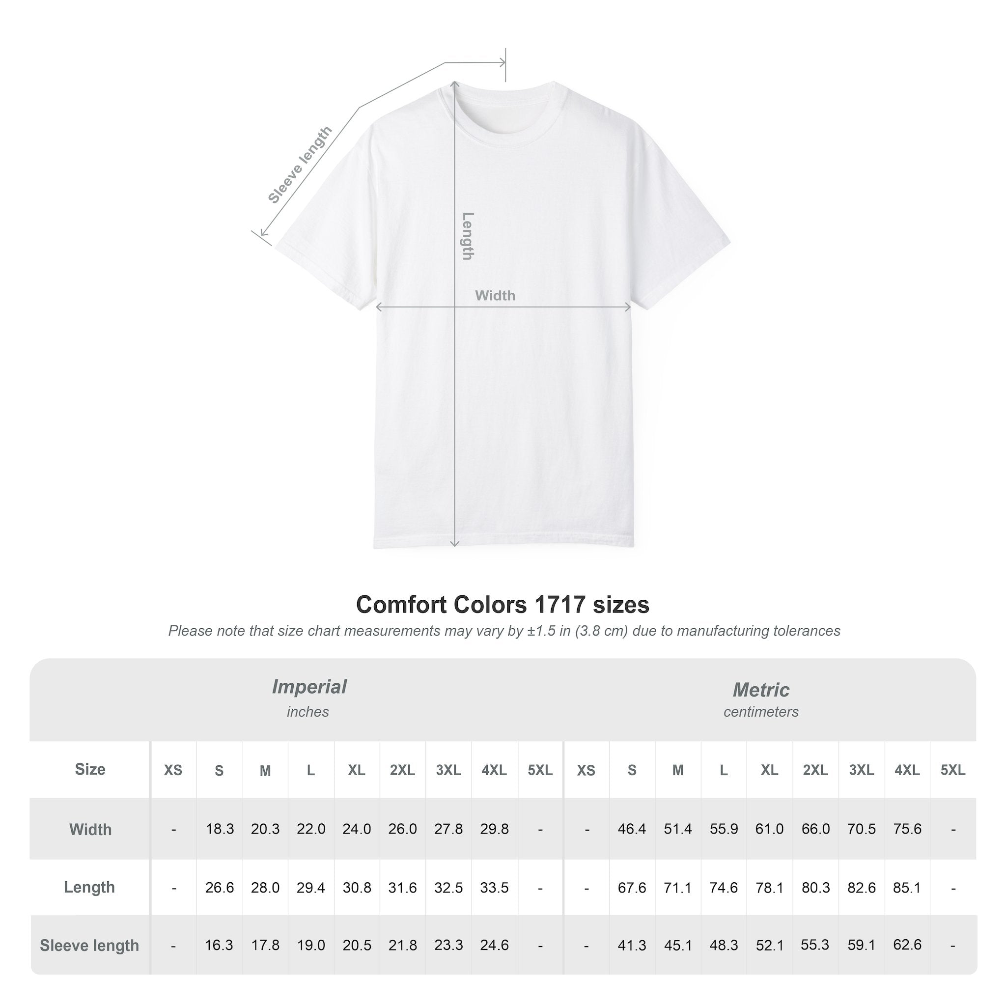 Coastline Co. Tribal Turtle Tee — "Move With A Purpose" Graphic T-Shirt