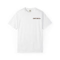 Coastline Co. Surf Van T-Shirt — "Endless Coast" Graphic Tee