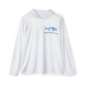 Coastline Co. Tuna Tee — Coastal Graphic Tee