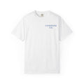 Coastline Co. Graphic T-Shirt