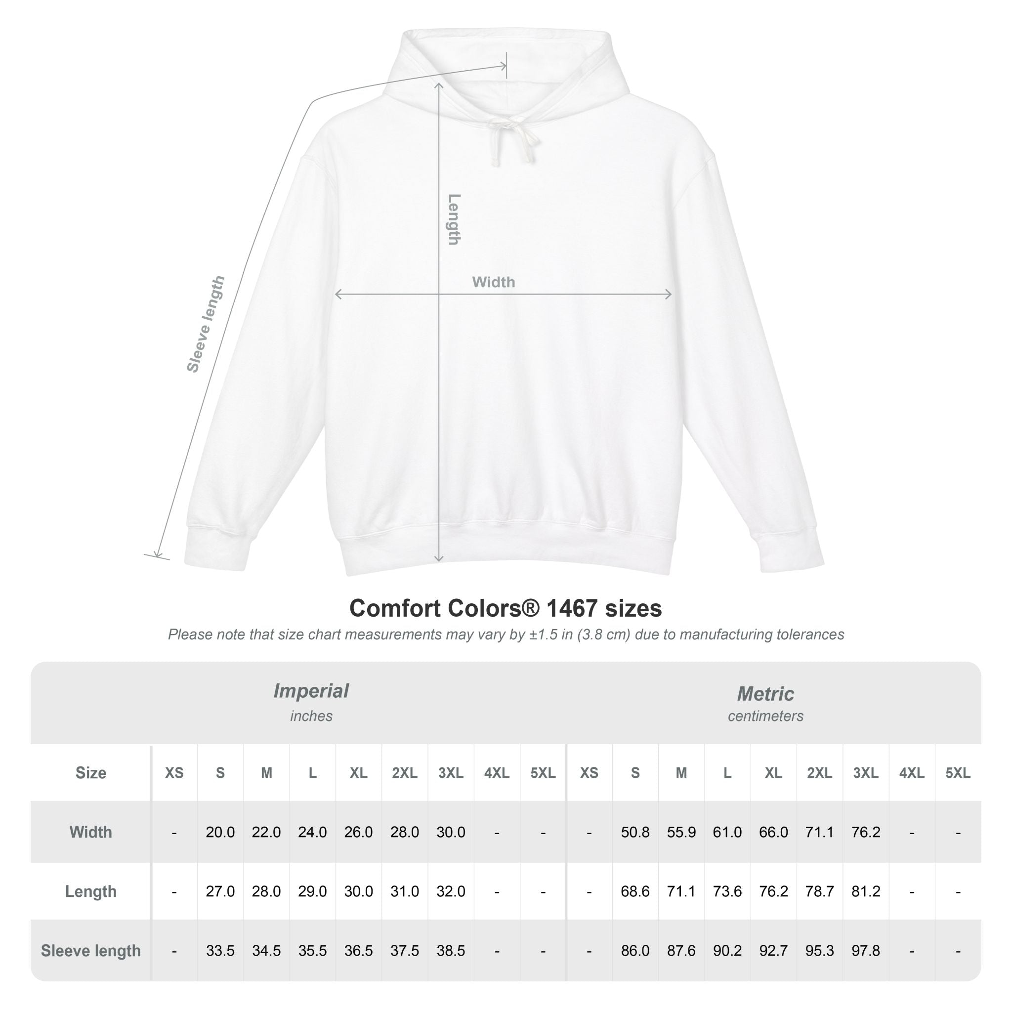 Catch the Coast Hoodie — Coastal Crab Graphic Lightweight Hooded Sweatshirt
