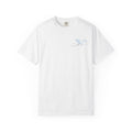 Coastline Co Palm Vibes T-Shirt