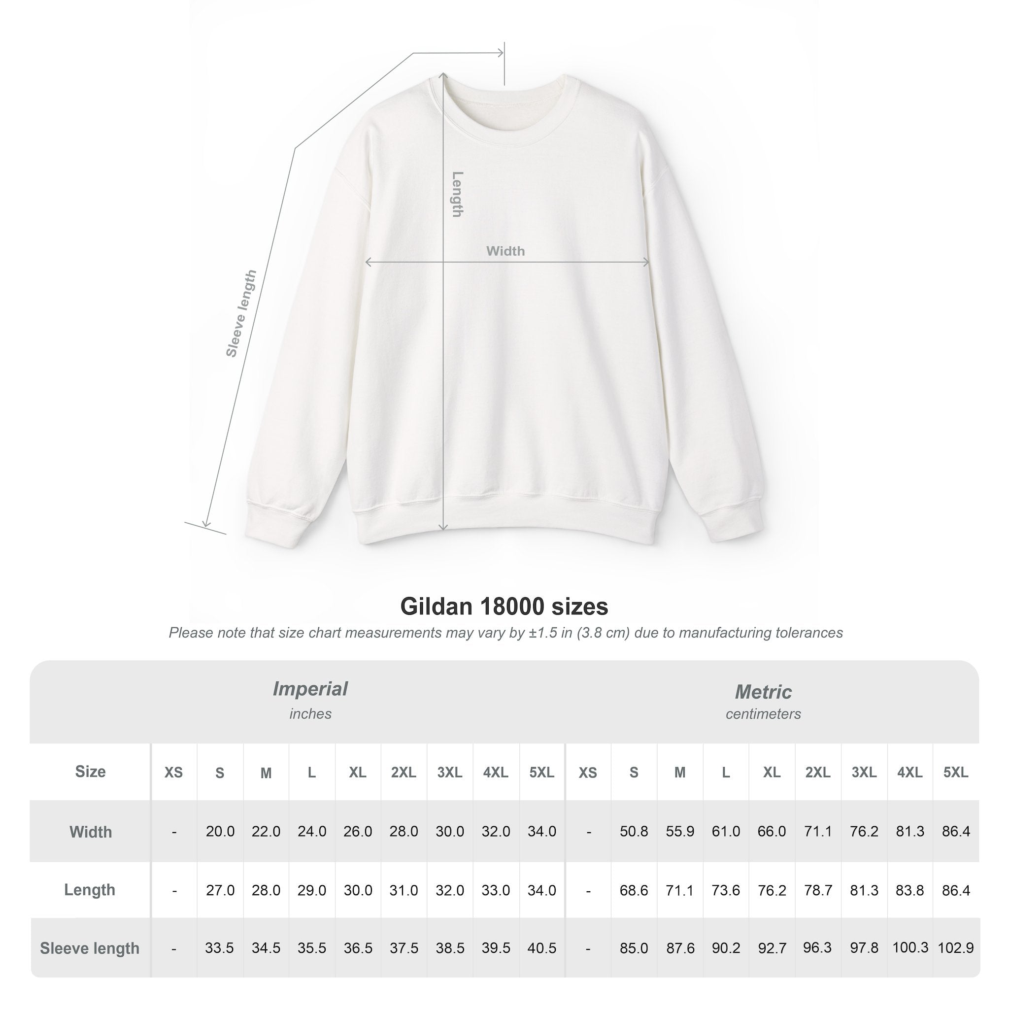 Coastline Co. Surf Crewneck Sweatshirt — 'Ride the Tide' Beach Pullover